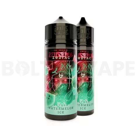 elfbar nachfüll pod läuft aus ZOMBIE VAPE 50ML E Liquid Original Vape Juice 0MG 70vg 30pg