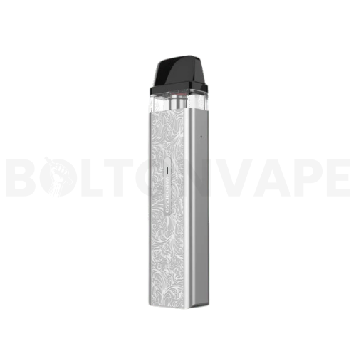 Vaporesso XROS Mini Pod Vape Kit