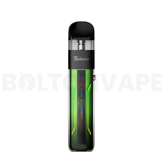 Horizontech Talons Pod Vape Kit