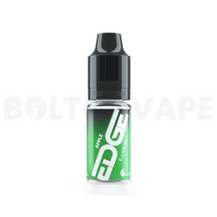 Edge E-Liquid Pack of 10