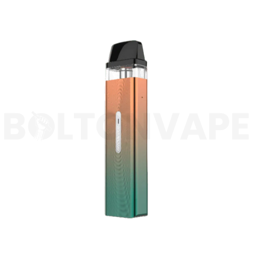 Vaporesso XROS Mini Pod Vape Kit