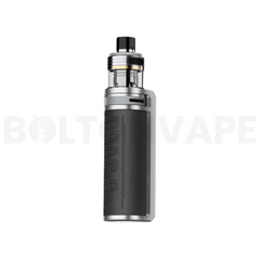 Voopoo Drag S Pro Pod Vape Kit