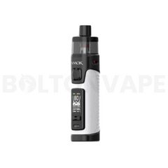 Smok RPM5 Pro Pod Vape Kit