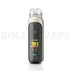 Pixo Pod Vape By Aspire 