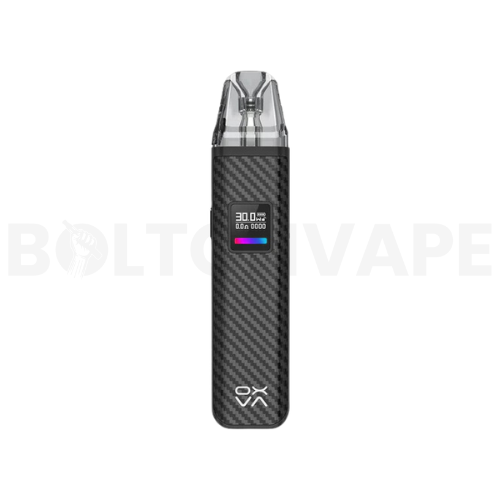 OXVA Xlim Pro Vape Kit