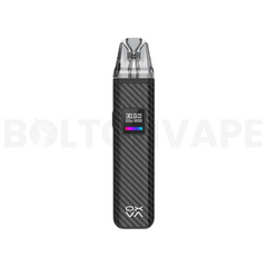 OXVA Xlim Pro Vape Kit