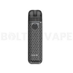 Smok Novo 4 Mini Pod Kit