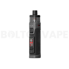 Smok RPM5 Pro Pod Vape Kit