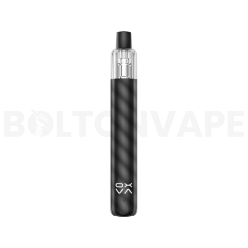 Oxva Artio Pod Vape Kit