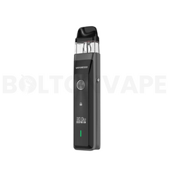 Vaporesso Xros Pro Vape Kit