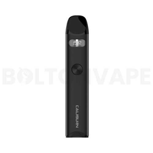 Uwell Caliburn A3 Pod Vape Kit