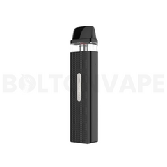 Vaporesso XROS Mini Pod Vape Kit