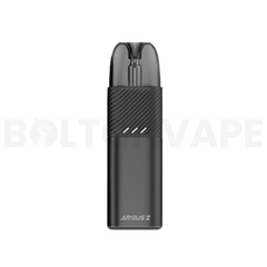 Voopoo Argus Z Pod Vape Kit