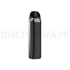 Vaporesso Luxe Q Pod Vape Kit