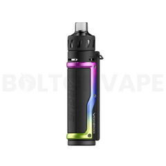 VooPoo Argus Pro 80W Pod Mod Kit