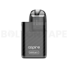 Aspire Minican Plus Pod Vape Kit