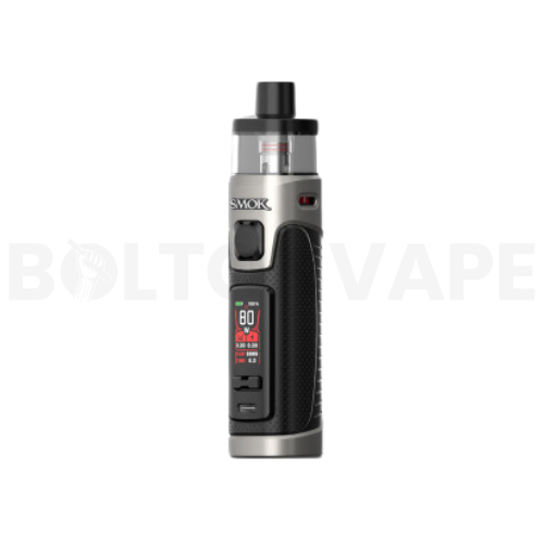 Smok RPM5 Pro Pod Vape Kit