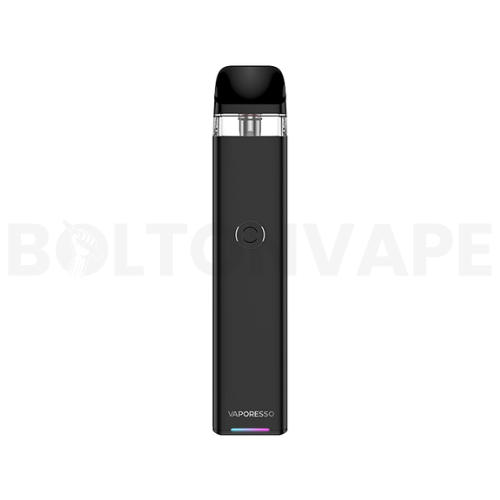 Vaporesso Xros 3 Vape Kit