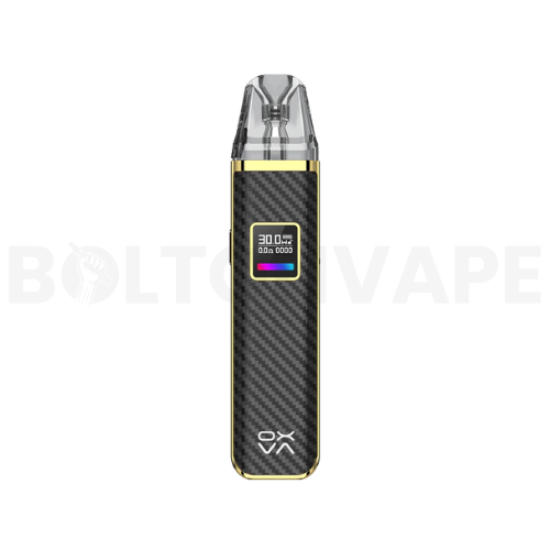 OXVA Xlim Pro Vape Kit