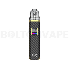 OXVA Xlim Pro Vape Kit