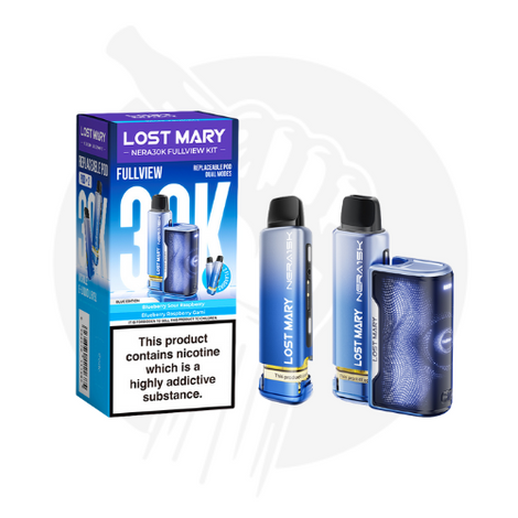 smok nord 4 mouthpiece Smok Nord 4 Pods 3pk
