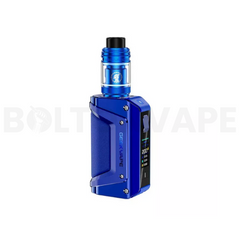 Geekvape Aegis Legend 3 Vape Kit