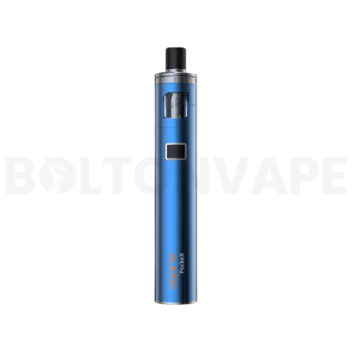 Aspire PockeX All-In-One Starter Kit'