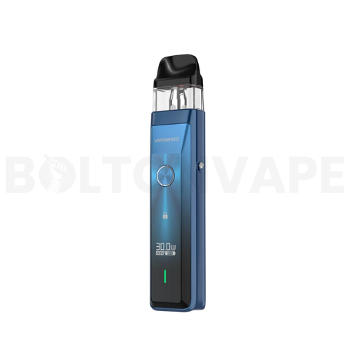 Vaporesso Xros Pro Vape Kit