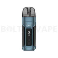 Vaporesso Luxe X Pro Vape Kit