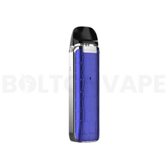 Vaporesso Luxe Q Pod Vape Kit