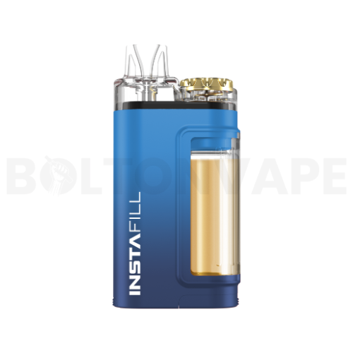 Instafill 3500 Disposable Vape Kit