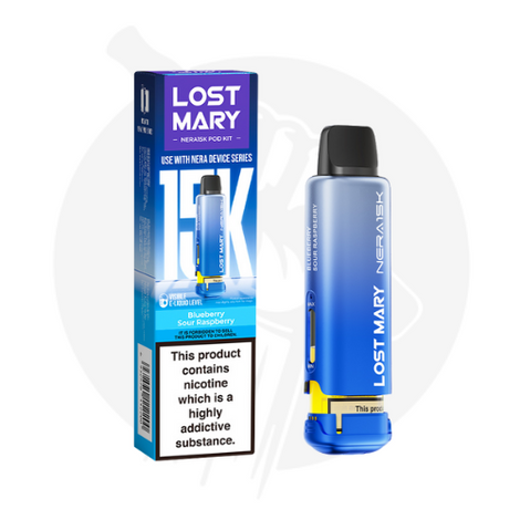 Lost Mary Vape - Bolton Vape Store Lost Mary Vape - Bolton Vape Store