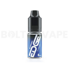 Edge E-Liquid Pack of 10