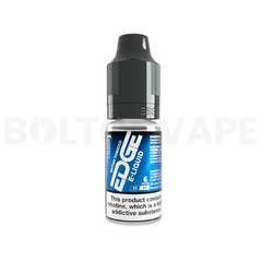 Edge E-Liquid Pack of 10