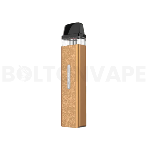 Vaporesso XROS Mini Pod Vape Kit