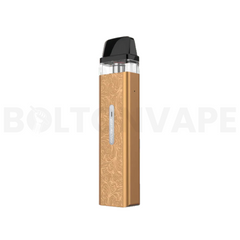 Vaporesso XROS Mini Pod Vape Kit