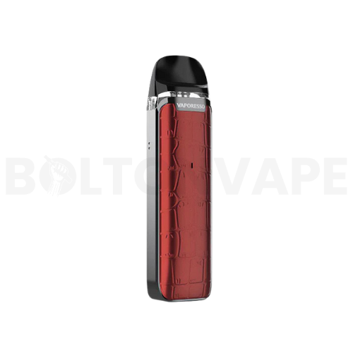 Vaporesso Luxe Q Pod Vape Kit