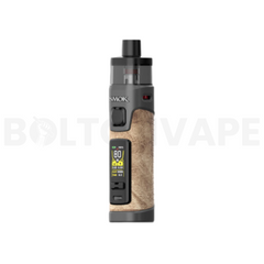 Smok RPM5 Pro Pod Vape Kit