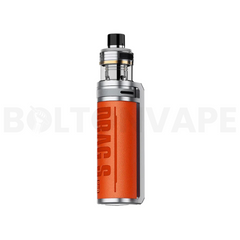 Voopoo Drag S Pro Pod Vape Kit