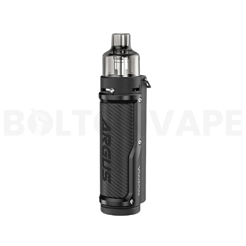 VooPoo Argus Pro 80W Pod Mod Kit