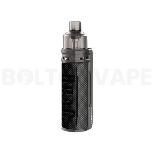 Voopoo Drag S Pod Kit