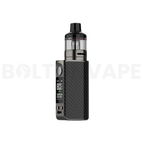 Vaporesso Luxe 80S Starter Pod Kit