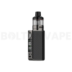 Vaporesso Luxe 80S Starter Pod Kit