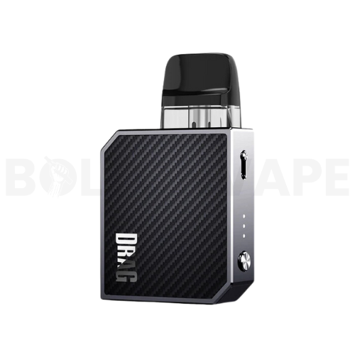 Voopoo Drag Nano 2 Pod Vape Kit