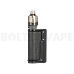 Voopoo Argus GT Vape Kit