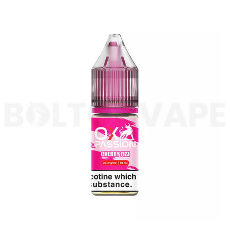 vapes price increase The 2026 UK Vape Tax Increase Explained