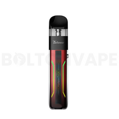 Horizontech Talons Pod Vape Kit