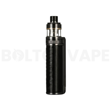 voopoo drag x dark knight Buy Authentic Voopoo Drag X 80W VW Box Mod + PnP-X Pod Tank Kit Knight  Chestnut main image 1