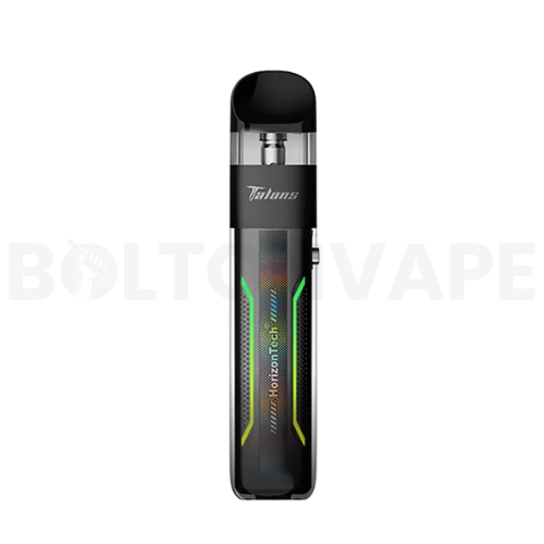 Horizontech Talons Pod Vape Kit