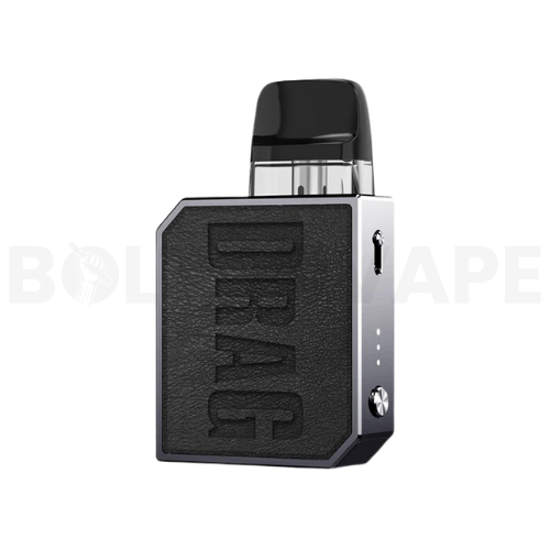 Voopoo Drag Nano 2 Pod Vape Kit